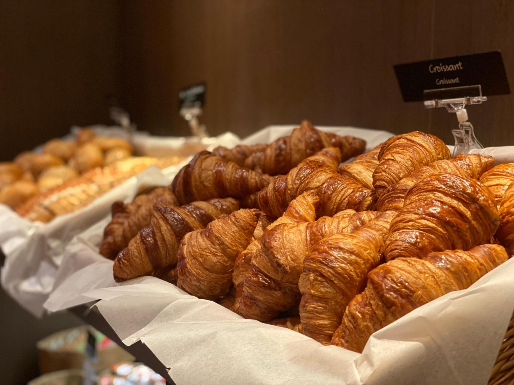 Fletcher Hotel-Restaurant Parkstad- Zuid Limburg Kerkrade Eksteriør bilde